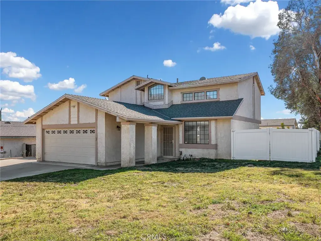 2425 Hyatt, San Bernardino, CA 92407 - Image #1