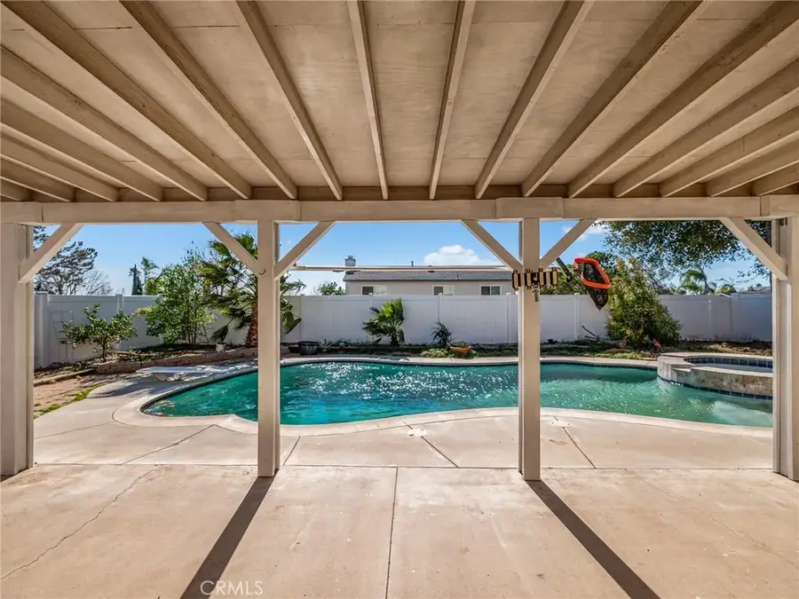 2425 Hyatt, San Bernardino, CA 92407 - Image #3