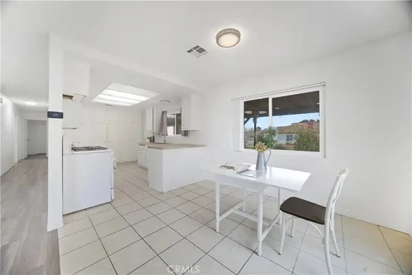 26763 Cumberland, Helendale, CA 92342