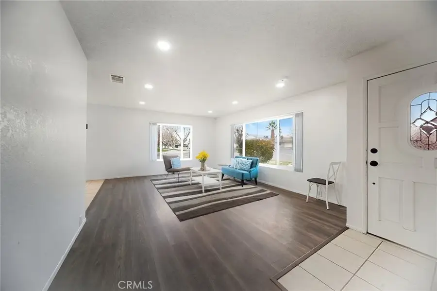 26763 Cumberland, Helendale, CA 92342 - Image #2