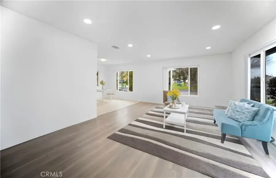 26763 Cumberland, Helendale, CA 92342 - Image #3