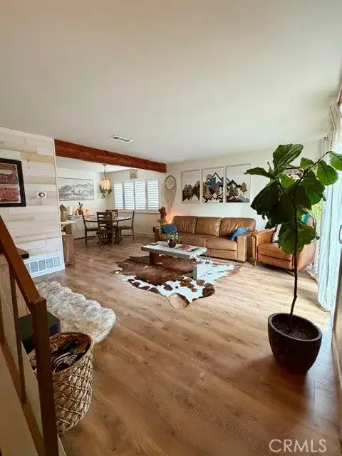 4823 Jackson Street #A, Riverside, CA 92503