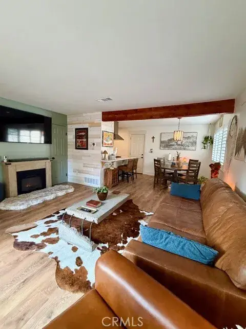 4823 Jackson Street #A, Riverside, CA 92503 - Image #2