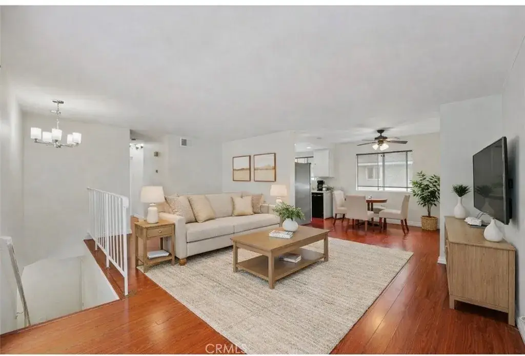 222 W Grove Street #4, Pomona, CA 91767 - #1