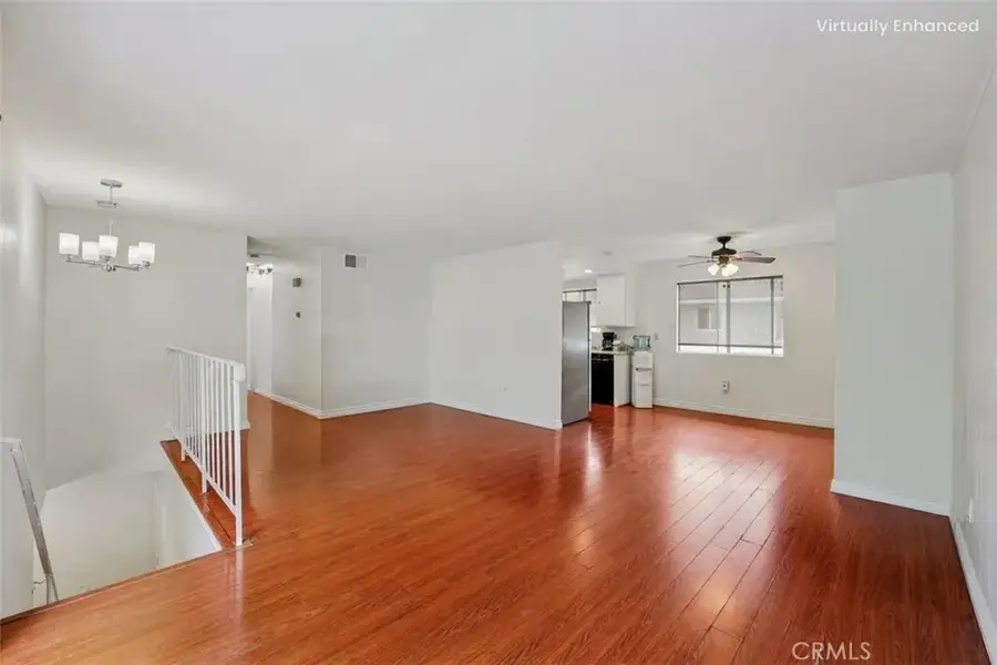 222 W Grove Street #4, Pomona, CA 91767 - #2