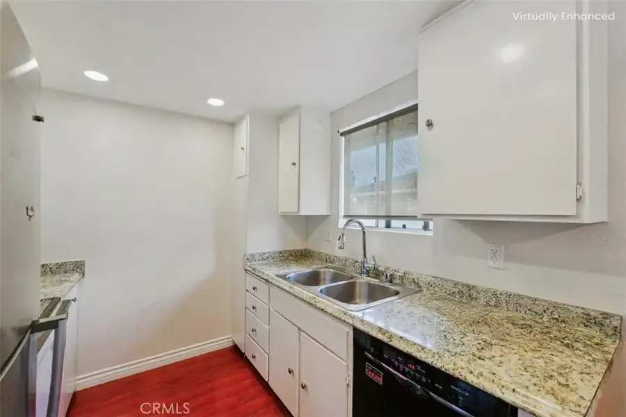 222 W Grove Street #4, Pomona, CA 91767 - #3