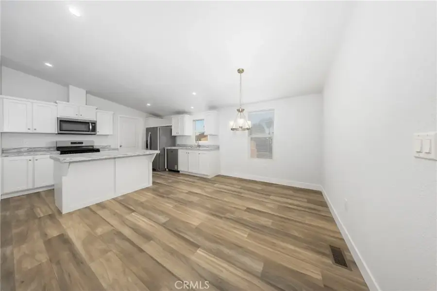 1855 E Riverside #252, Ontario, CA 91761 - Image #3