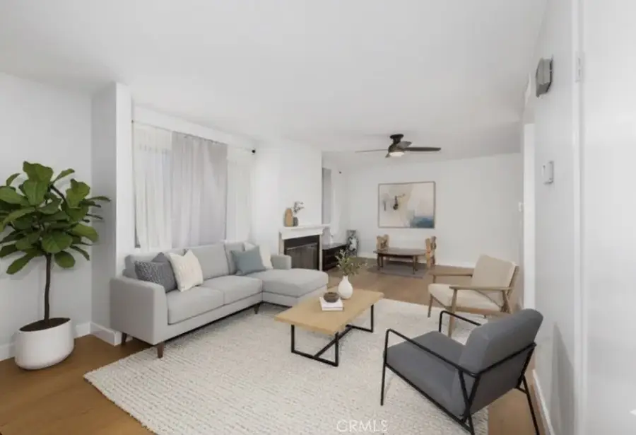 2717 Chadwick, Los Angeles, CA 90032 - #3