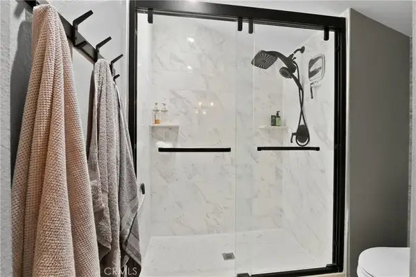 1825 Lanai, West Covina, CA 91792