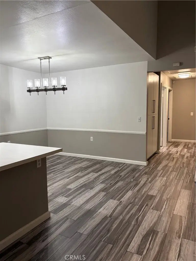 7001 Church Avenue #15, Highland, CA 92346 - Image #2