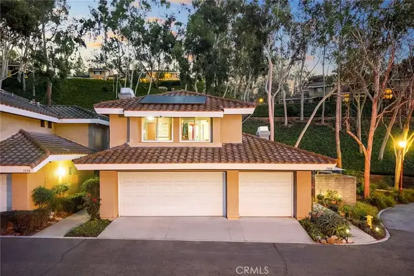 1908 E Calico, West Covina, CA 91791