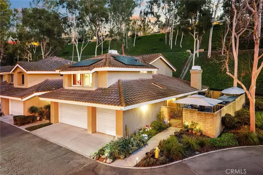 1908 E Calico, West Covina, CA 91791 - Image #3