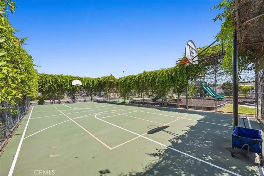 5815 E La Palma #190, Anaheim, CA 92807 - #2