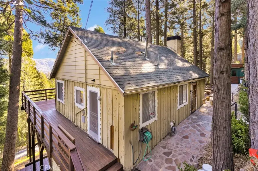 993 Mercury Way, Crestline, CA 92325 - Image #3