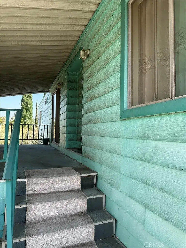 20739 Lycoming, Walnut, CA 91789 - Image #3