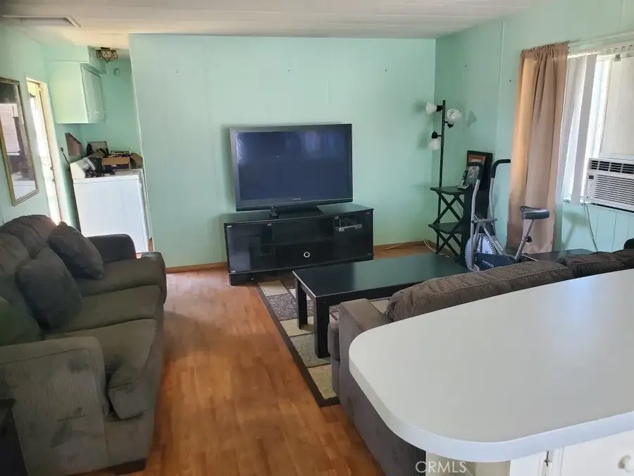 1349 W 135th, Gardena, CA 90247 - Image #2