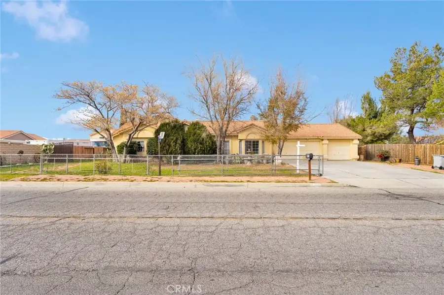 9788 9th Avenue, Hesperia, CA 92345 - Image #2