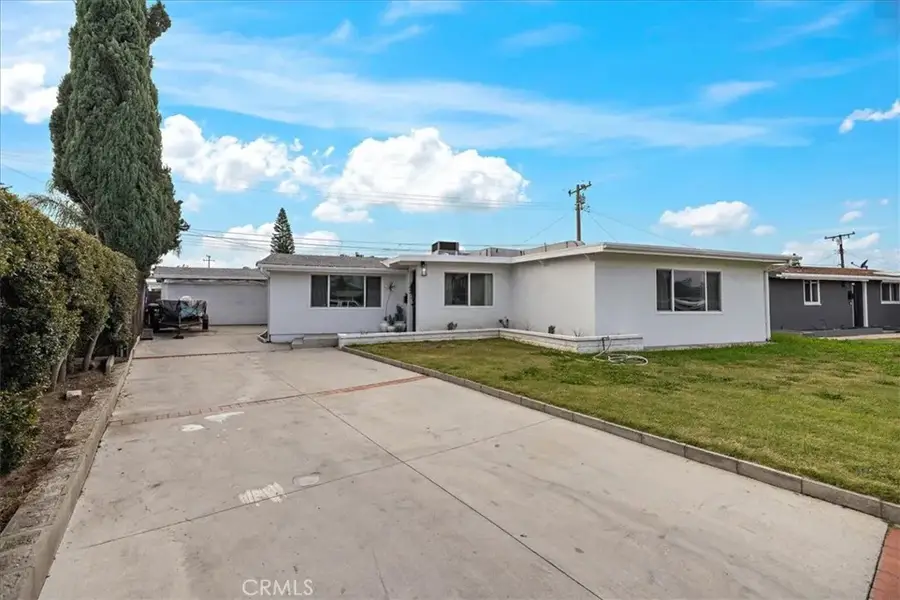 218 W Gragmont, Covina, CA 91722 - #2