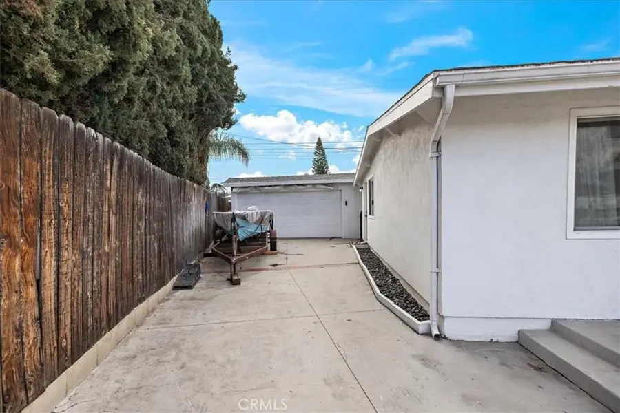 218 W Gragmont, Covina, CA 91722 - #3