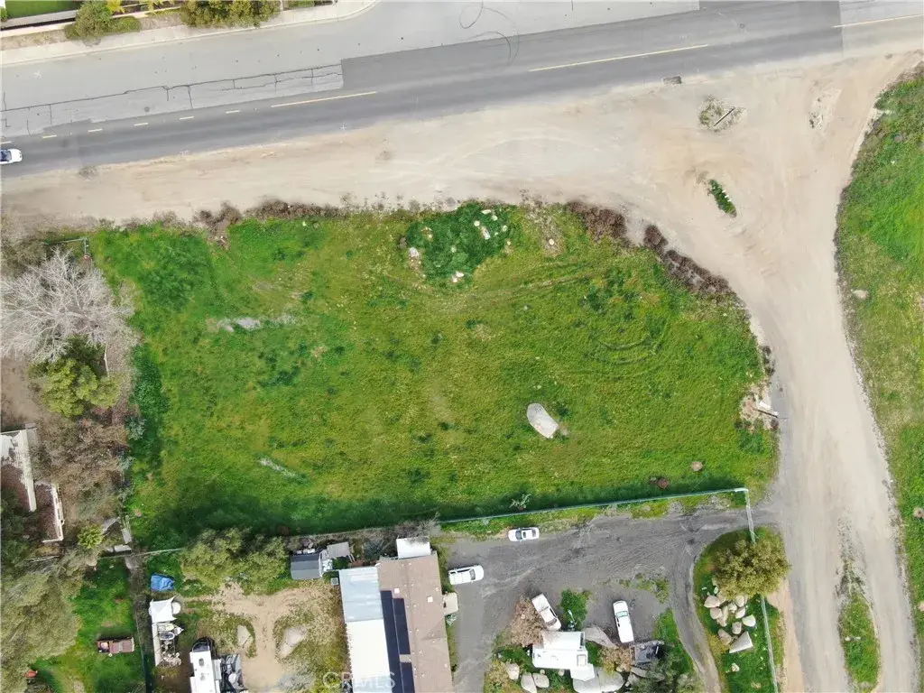 0 Chade, Menifee, CA 92584 - #1