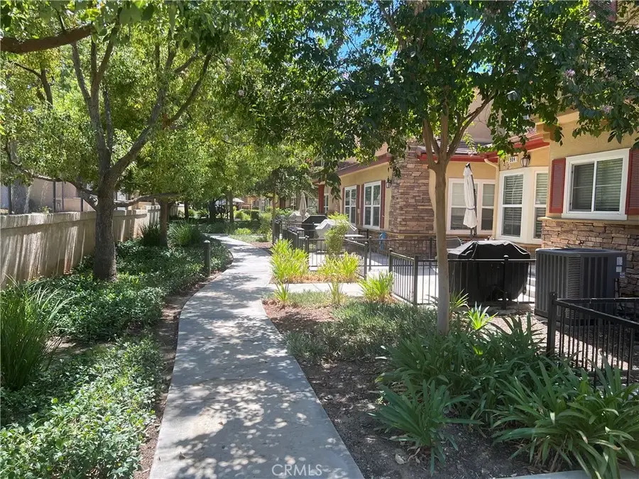 1510 Orange Avenue, Redlands, CA 92373 - Image #2