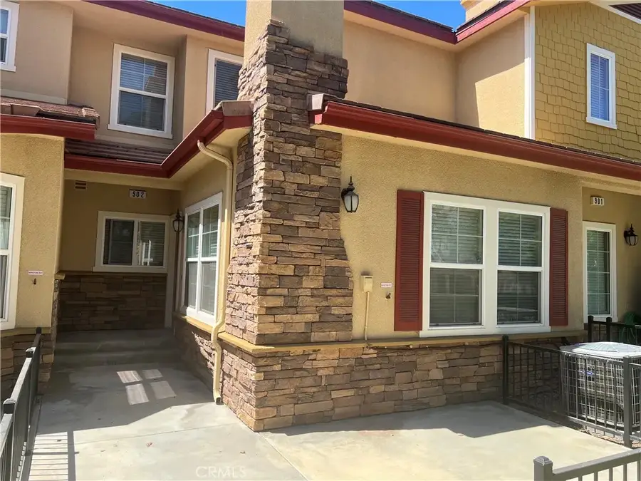 1510 Orange Avenue, Redlands, CA 92373 - Image #3