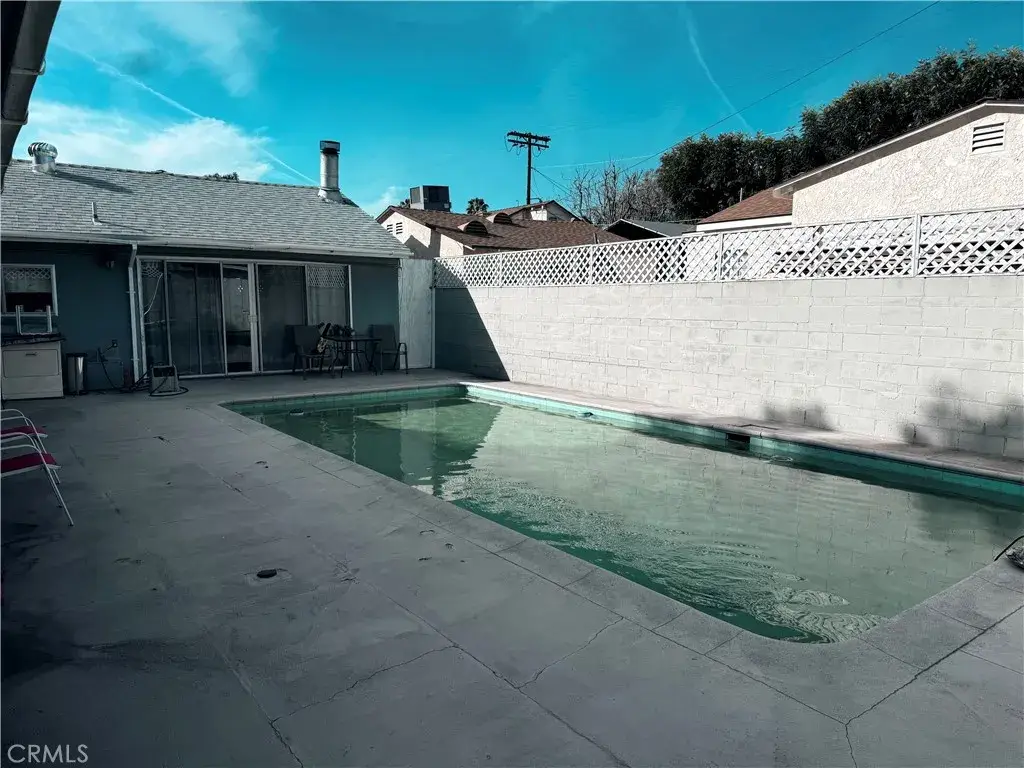 5650 Denny, North Hollywood, CA 91601 - Image #1