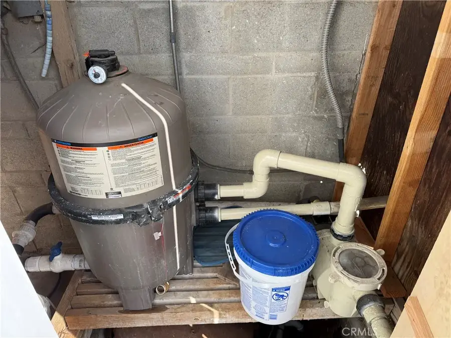 5650 Denny, North Hollywood, CA 91601 - Image #2