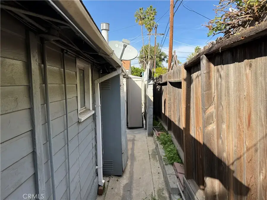 5650 Denny, North Hollywood, CA 91601 - Image #3