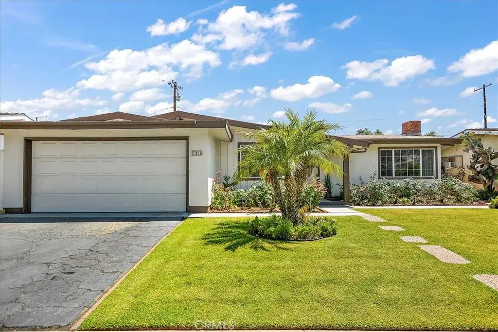 2930 Treefern, Duarte, CA 91010 - Image #1