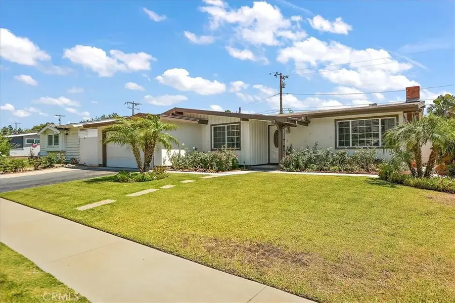 2930 Treefern, Duarte, CA 91010 - Image #2