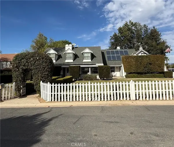 17438 Sunset View, Riverside, CA 92504