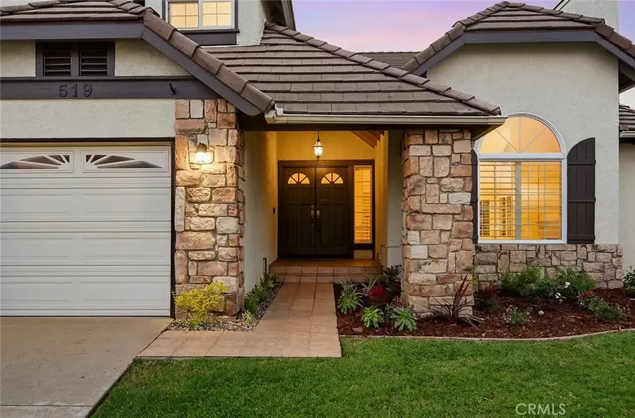 519 Calle Monterey, San Dimas, CA 91773 - Image #3