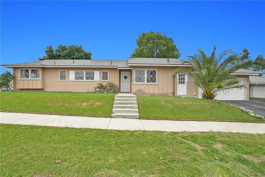 1289 Grove, Upland, CA 91786 - Image #2