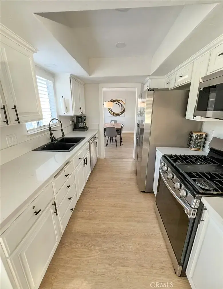 80940 Shenandoah, Indio, CA 92201 - #2