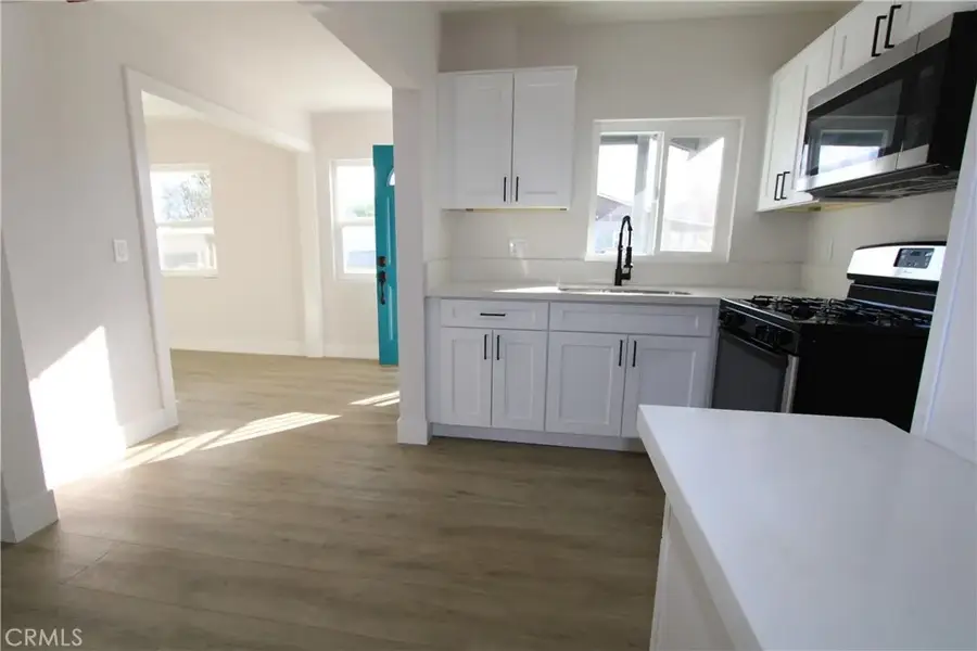 906 N Allen, Banning, CA 92220 - #2