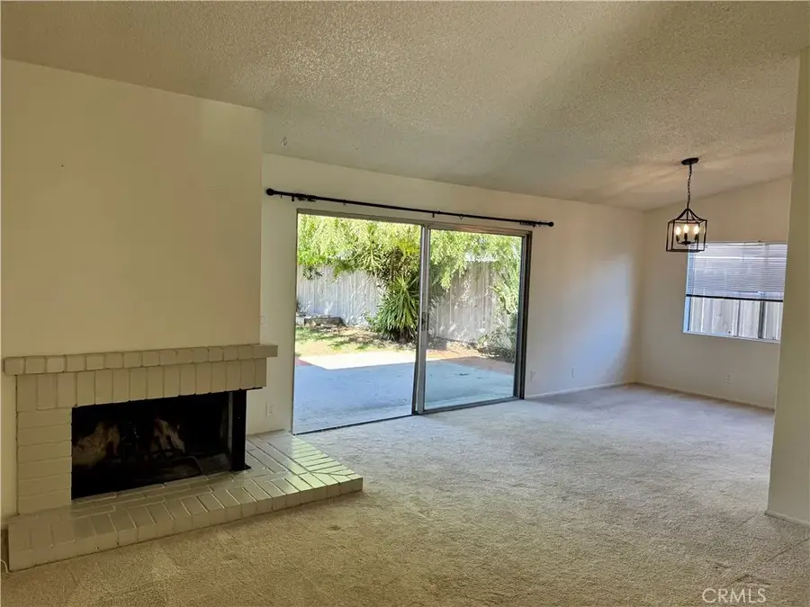 1577 Glenbrock, Thousand Oaks, CA 91320 - #2