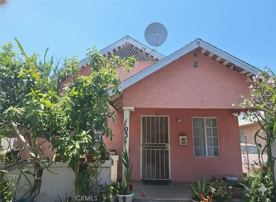 1031 S Ditman, Los Angeles, CA 90023 - Image #2