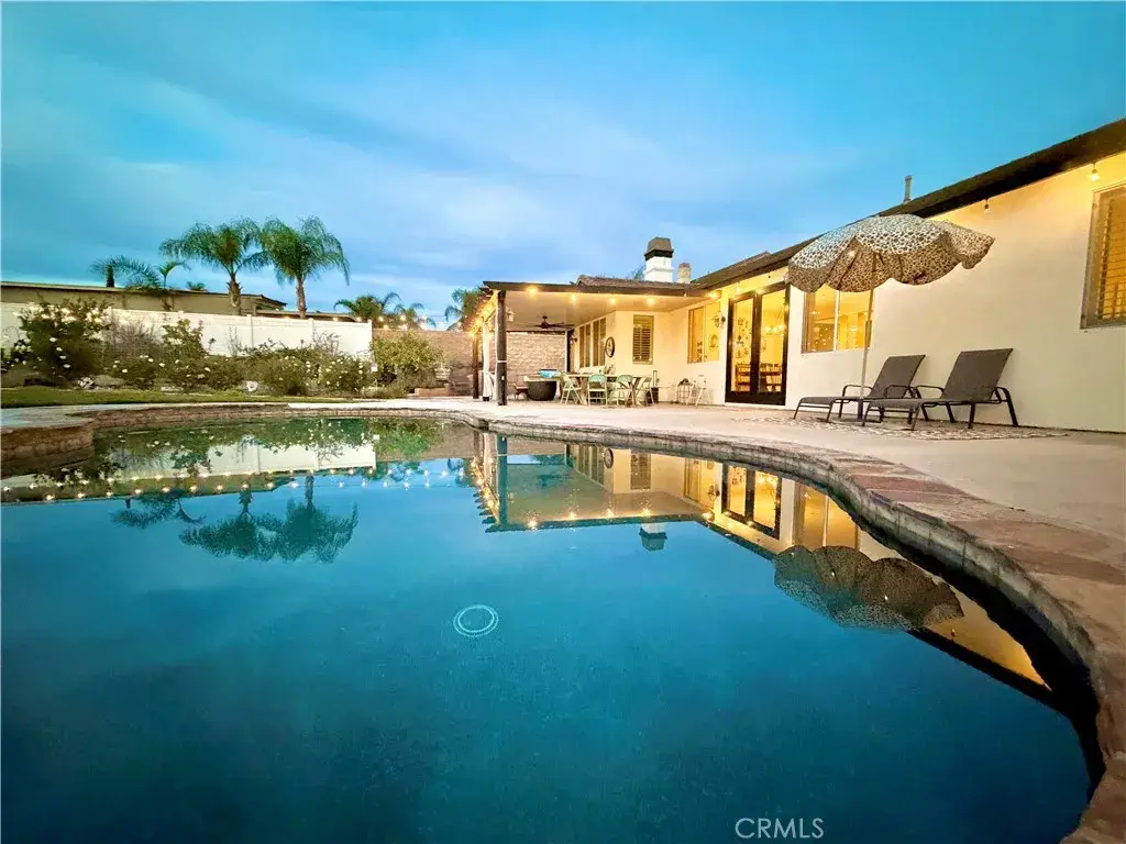 3070 Crestview Drive, Norco, CA 92860 - Image #1