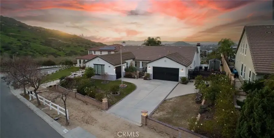 3070 Crestview Drive, Norco, CA 92860 - Image #3