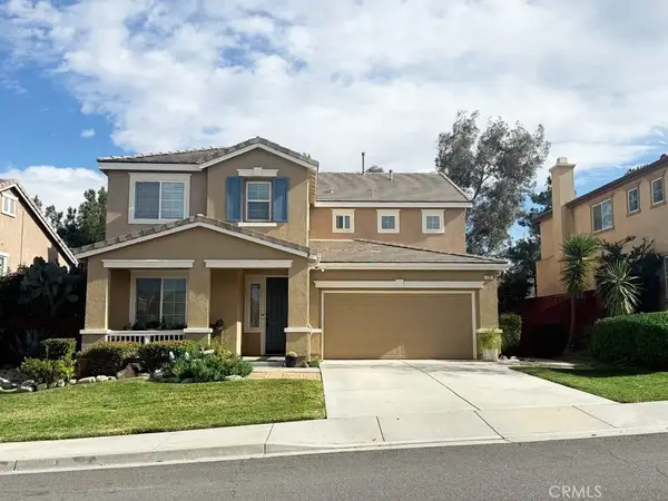 130 Boston, Beaumont, CA 92223