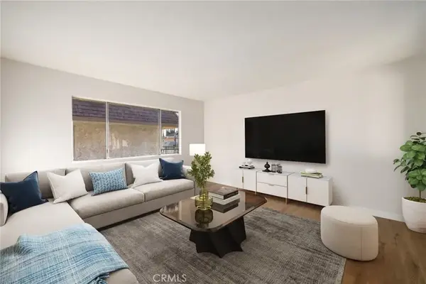 5544 Temple City, Temple City, CA 91780