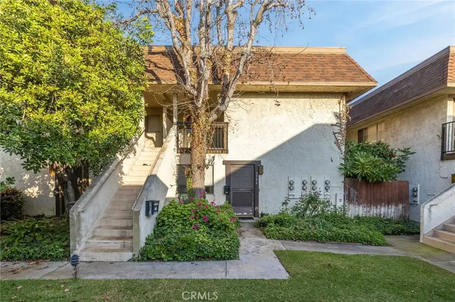 5544 Temple City, Temple City, CA 91780 - Image #2