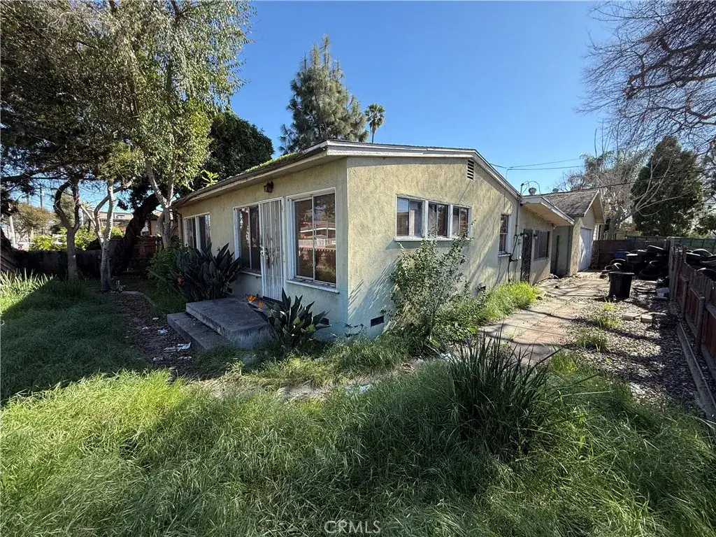 616 West Duarte Road, Monrovia, CA 91016 - Image #1