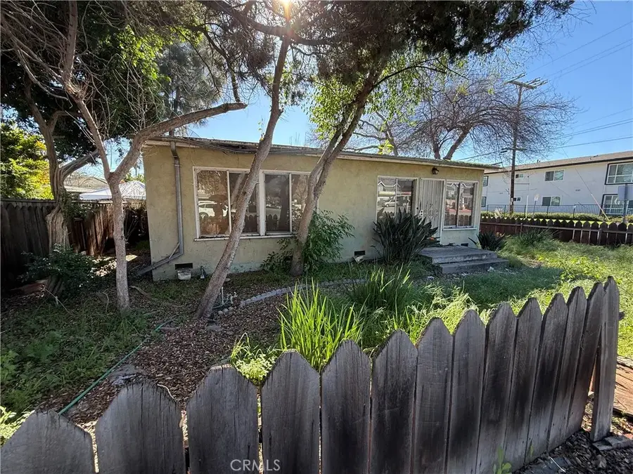 616 West Duarte Road, Monrovia, CA 91016 - Image #2