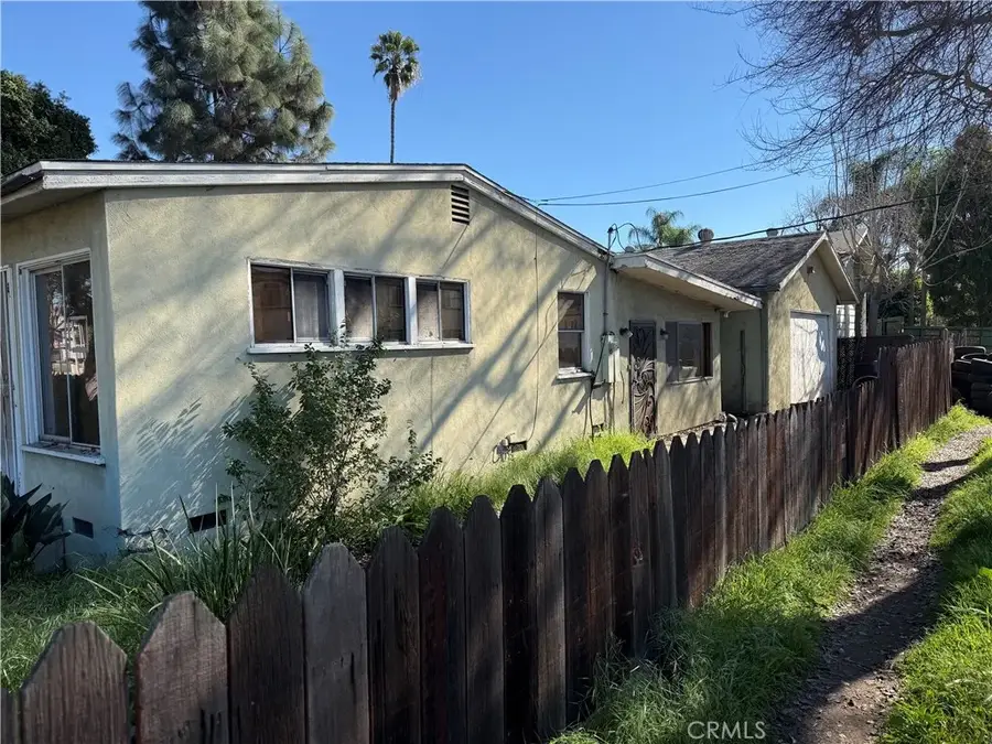 616 West Duarte Road, Monrovia, CA 91016 - Image #3