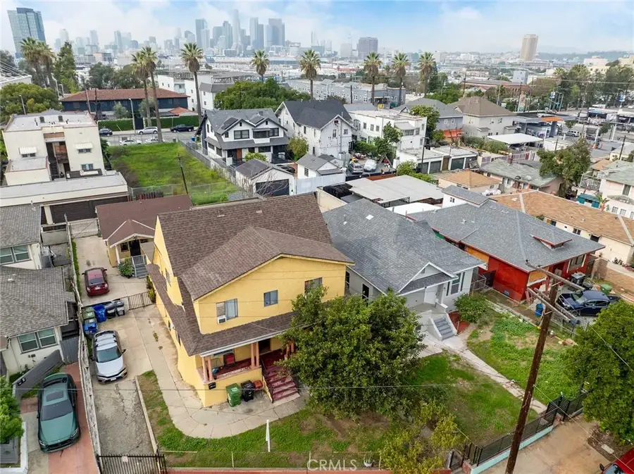 443 S State, Los Angeles, CA 90033 - Image #3