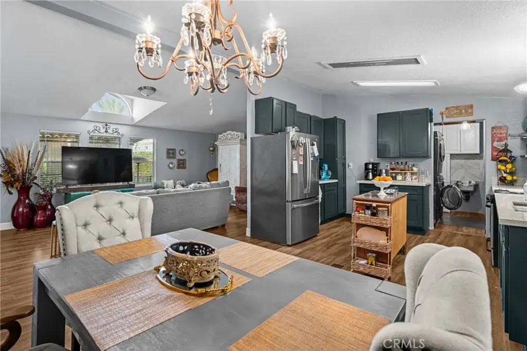 494 S Macy Street #8, San Bernardino, CA 92410 - #1