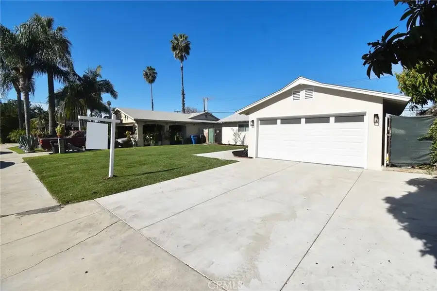 16807 Wing, La Puente, CA 91744 - #2