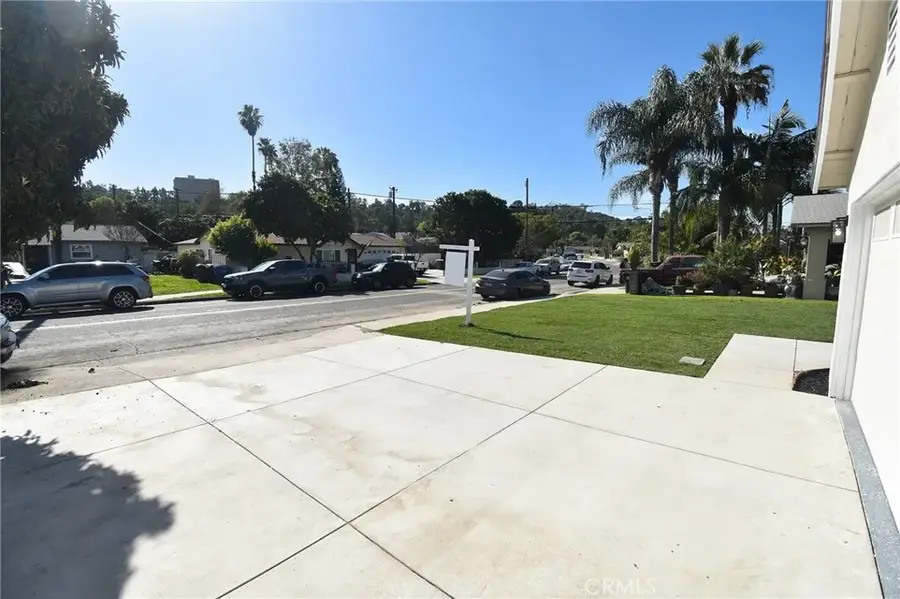 16807 Wing, La Puente, CA 91744 - #3